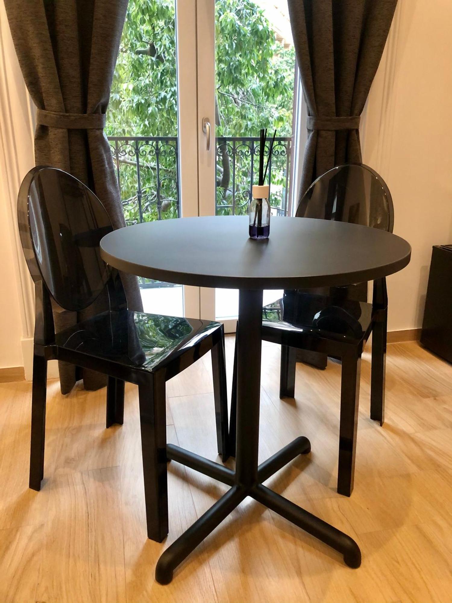 B&B Angolo83 Palermo Centro Δωμάτιο φωτογραφία