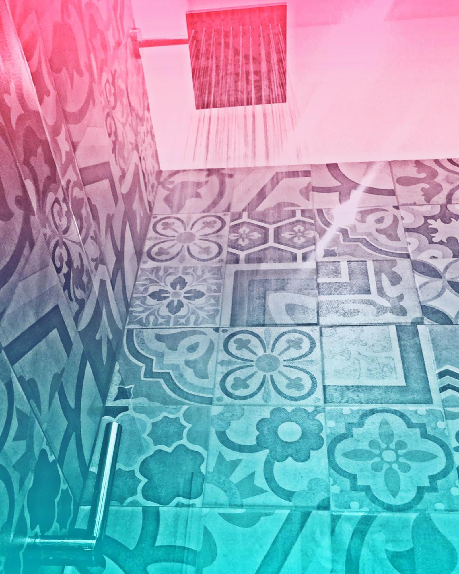 B&B Angolo83 Palermo Centro Δωμάτιο φωτογραφία